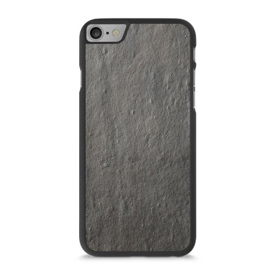  iPhone SE —  Stone Snap Case - Cover-Up - 2