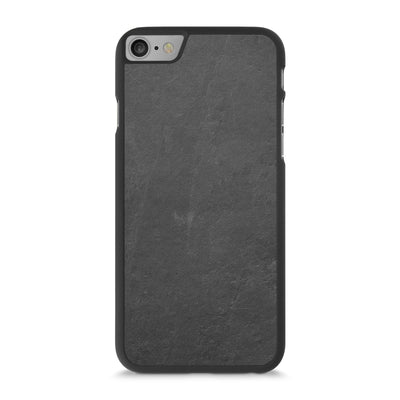 iPhone 8 —  Stone Snap Case