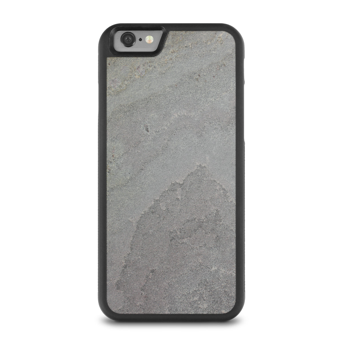 iPhone 6/6s —  Stone Explorer Case