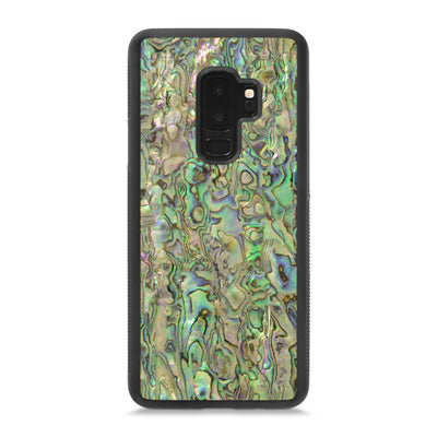Samsung Galaxy S9 Plus — Shell Explorer Case