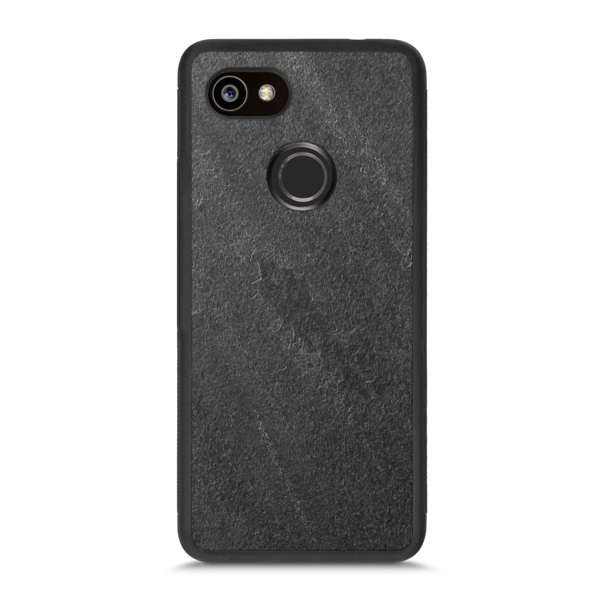 Google Pixel 2 XL —  Stone Explorer Case