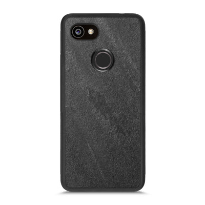 Google Pixel 2 XL —  Stone Explorer Case