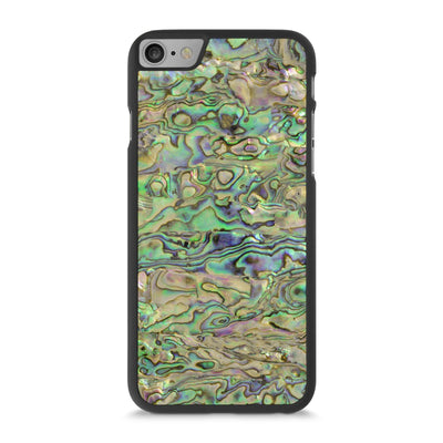 iPhone 8 — Shell Snap Case