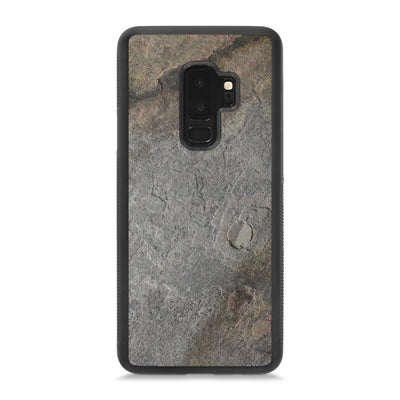 Samsung Galaxy S9 Plus —  Stone Explorer Case