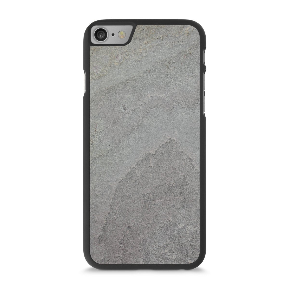 iPhone SE (2020 / 2022) —  Stone Snap Case