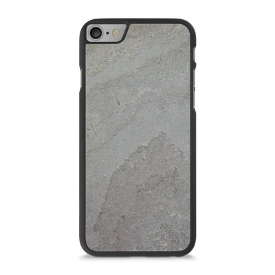 iPhone SE (2020 / 2022) —  Stone Snap Case