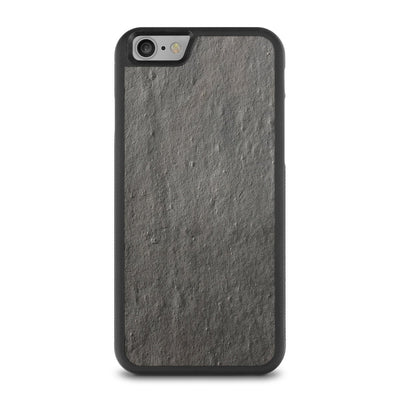  iPhone 7 —  Stone Explorer Case - Cover-Up - 2