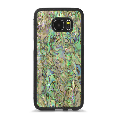 Samsung Galaxy S7 — Shell Explorer Case