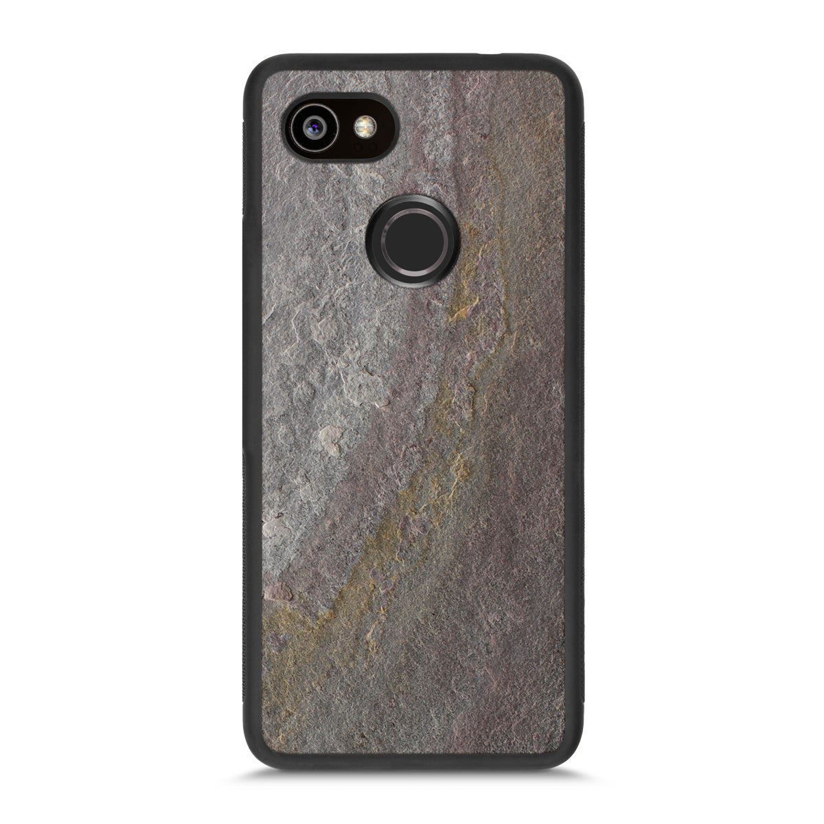 Twilight Stone Google Pixel 2 Case - Stone Cases