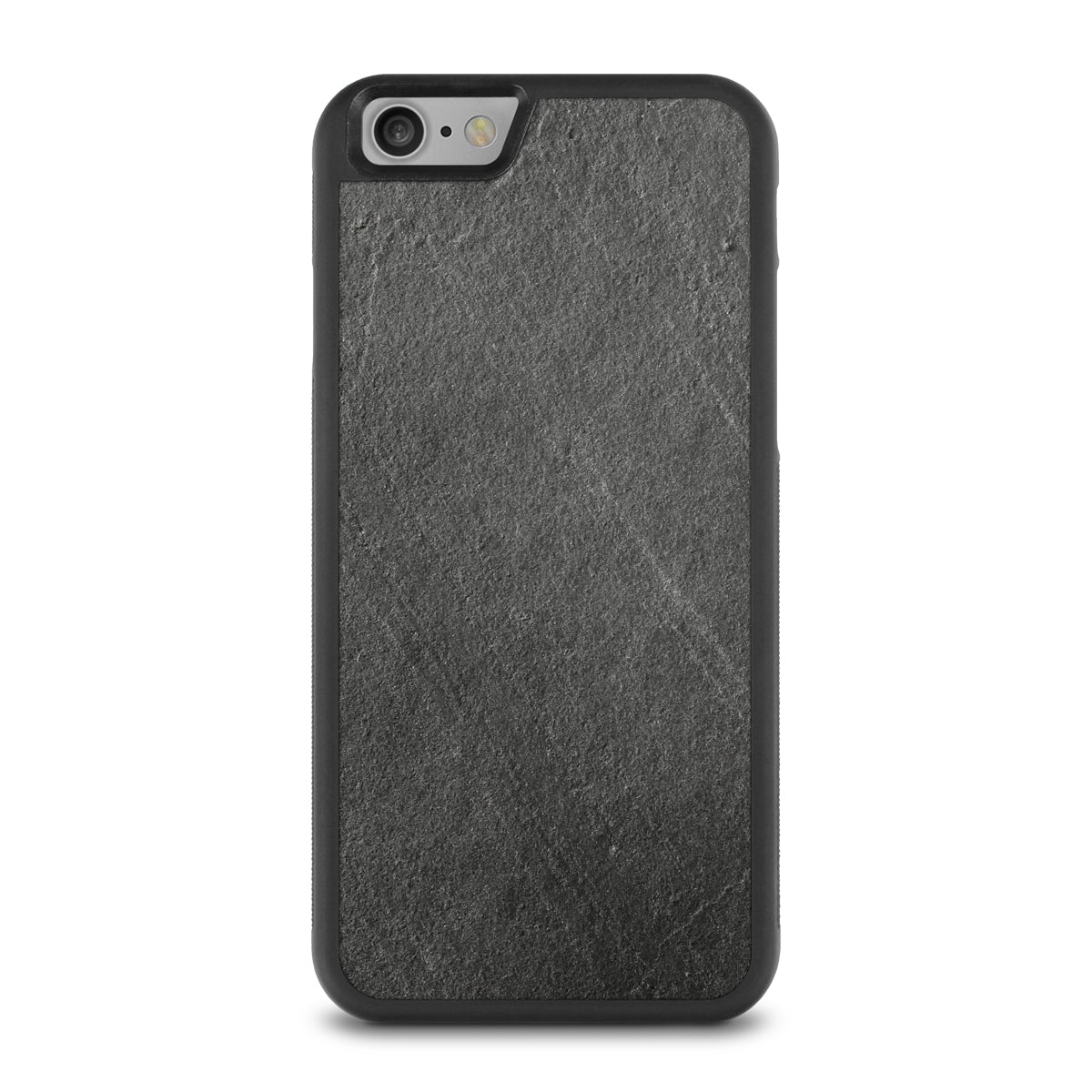 iPhone 7 —  Stone Explorer Case