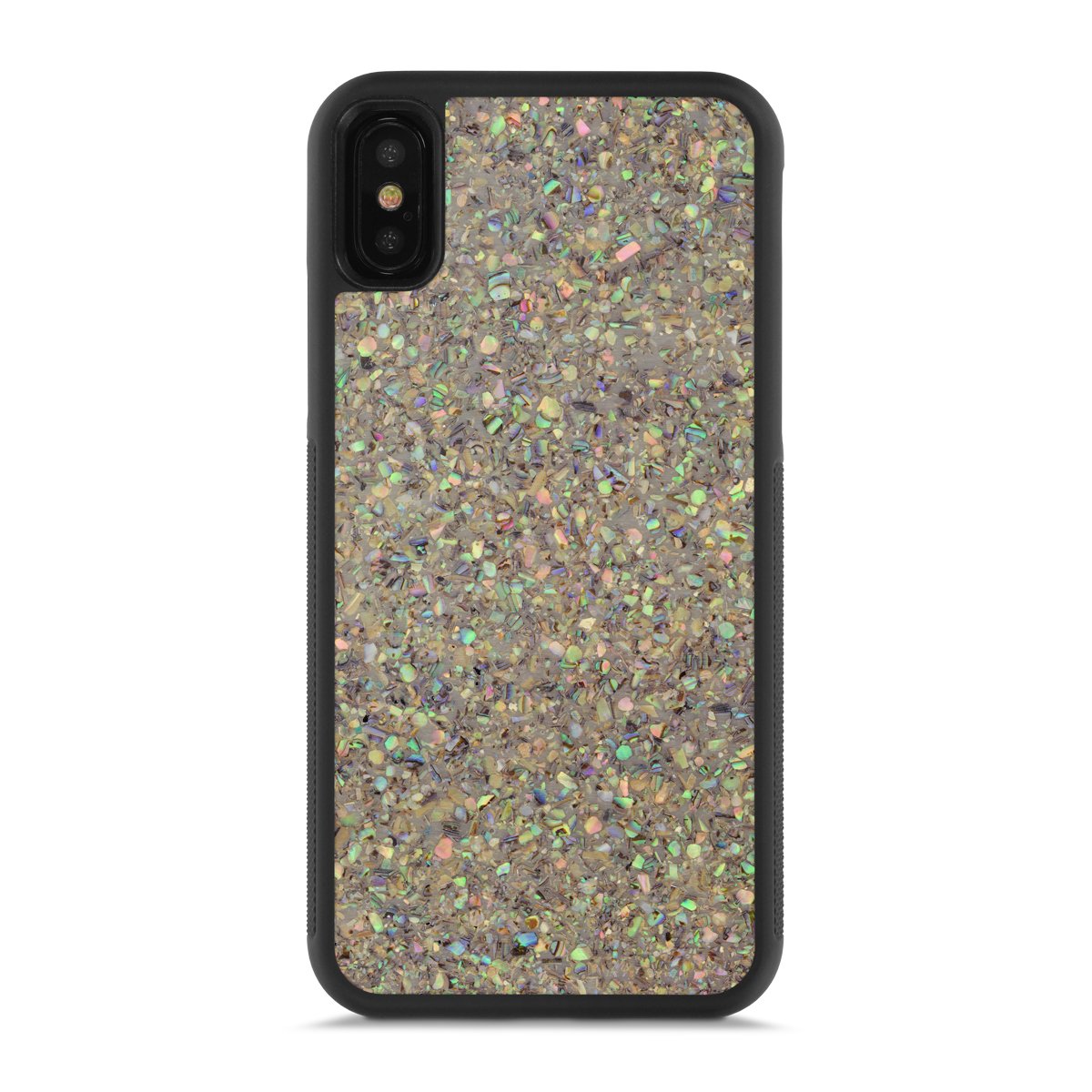 iPhone XS Max — Shell Explorer Case