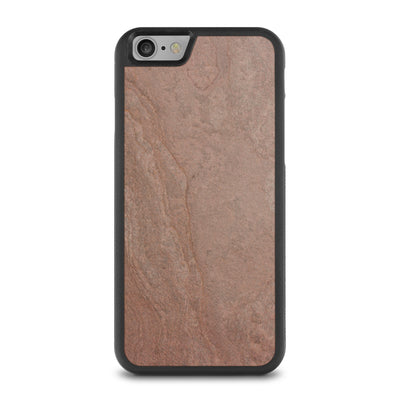 iPhone 7 —  Stone Explorer Case