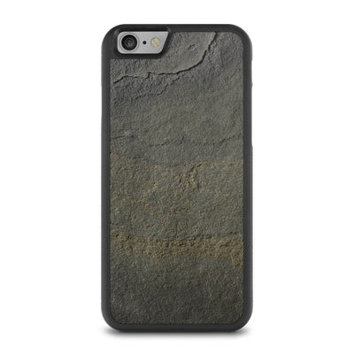  iPhone 8 —  Stone Explorer Case - Cover-Up - 2