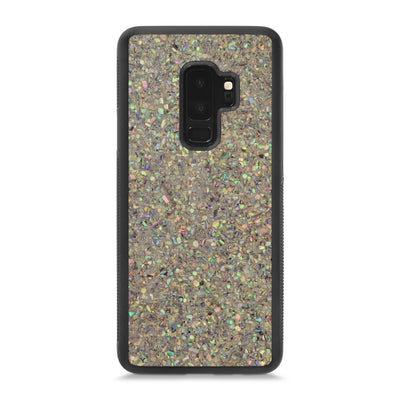 Samsung Galaxy S9 Plus — Shell Explorer Case