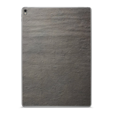 iPad Pro 9.7-inch  —  Stone Skin