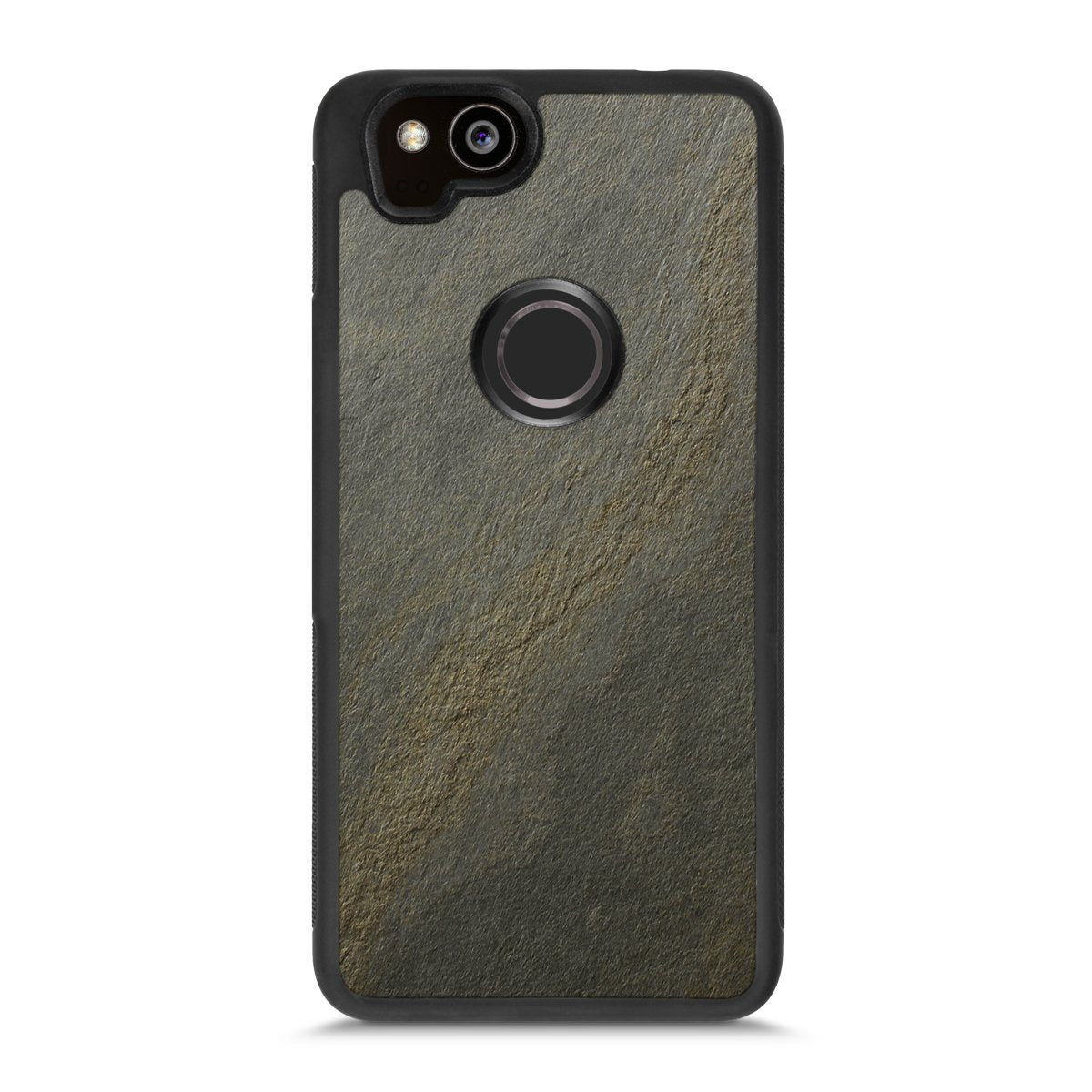 Google Pixel 3 —  Stone Explorer Case