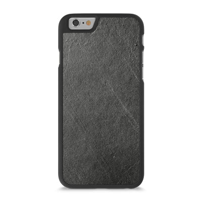 iPhone 6/6s —  Stone Snap Case