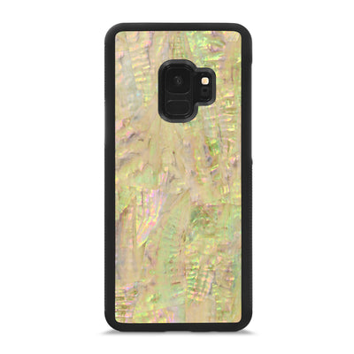 Samsung Galaxy S9 — Shell Explorer Case