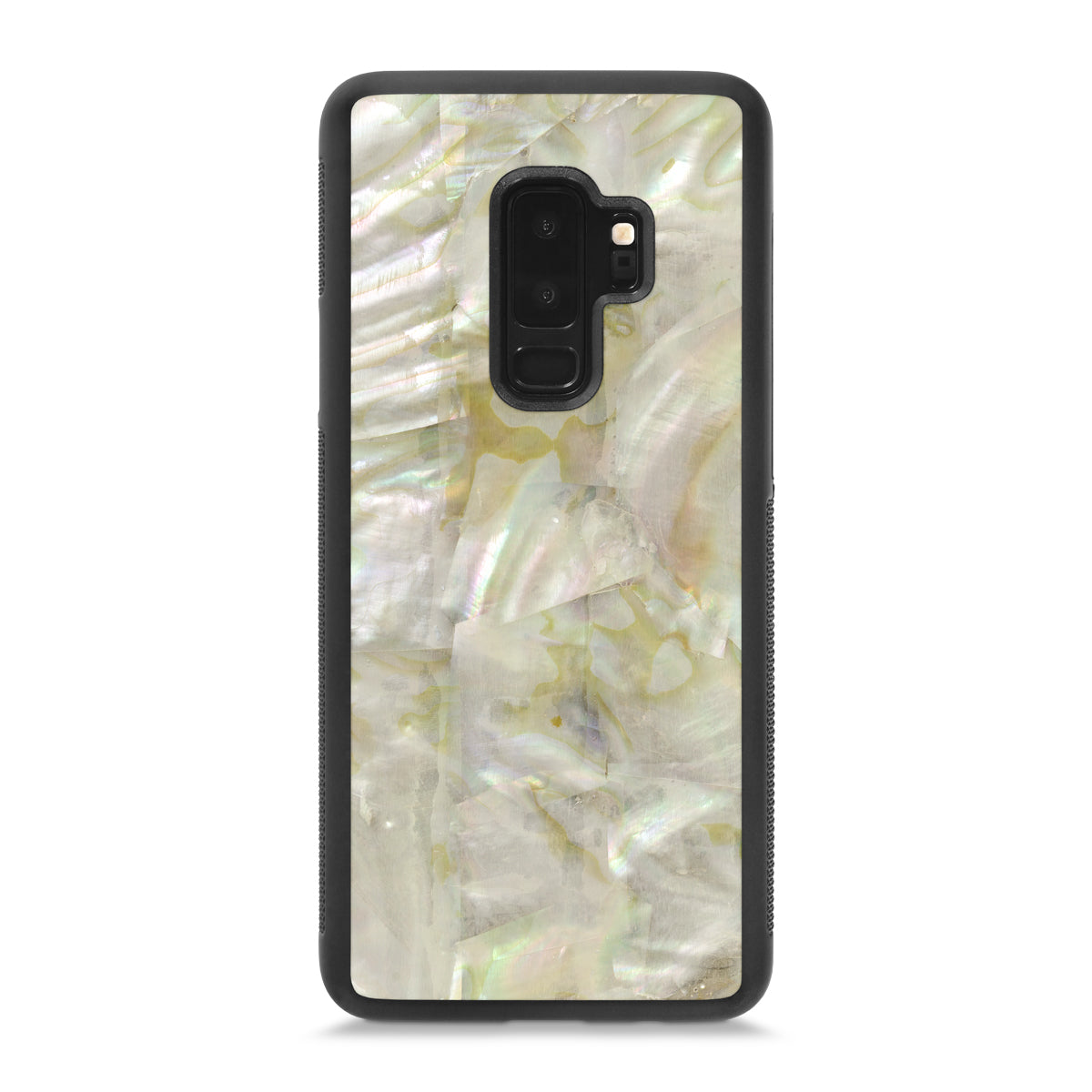 Samsung Galaxy S9 Plus — Shell Explorer Case