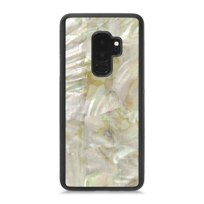 Samsung Galaxy S9 Plus — Shell Explorer Case