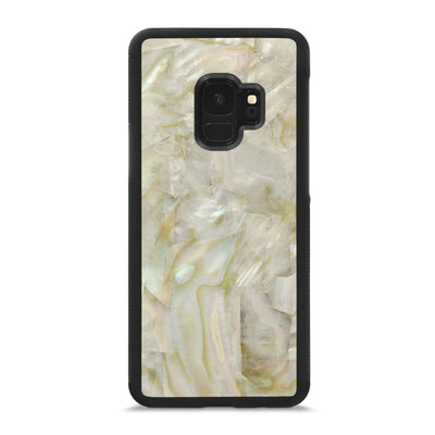Samsung Galaxy S9 — Shell Explorer Case