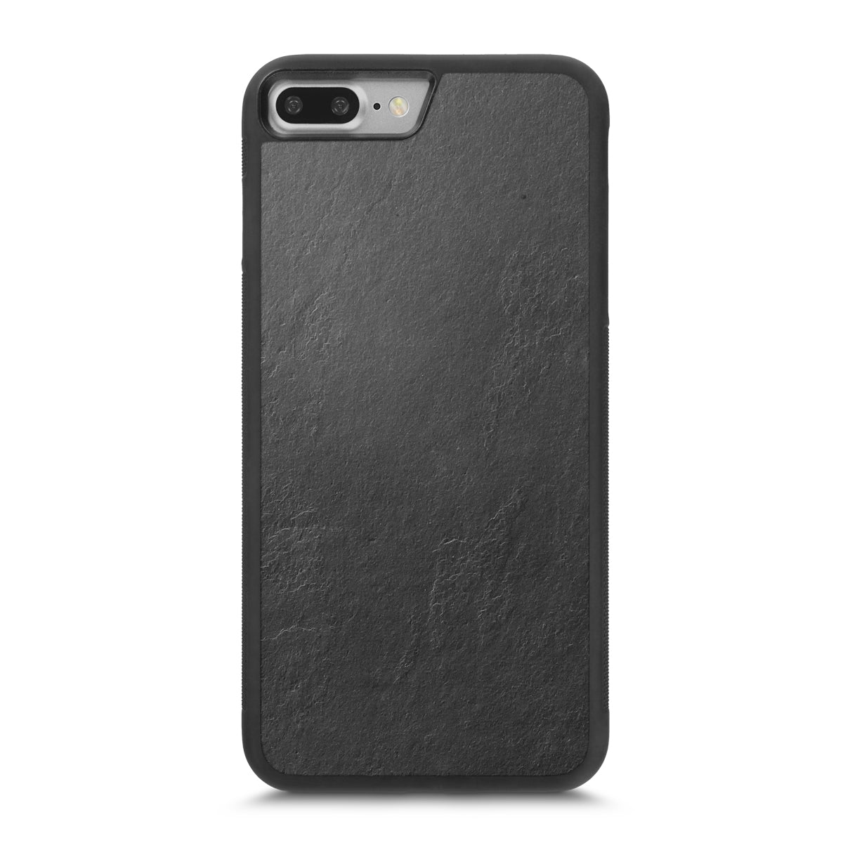 iPhone 7 Plus —  Stone Explorer Case