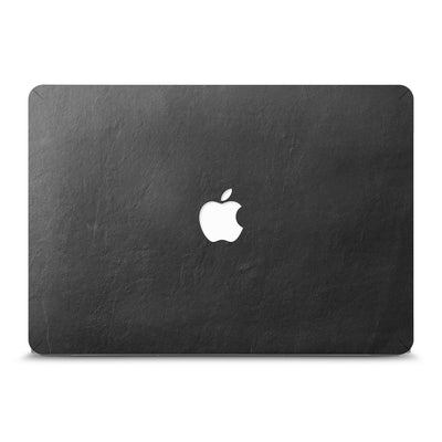 MacBook Pro 17" —  Stone Skin