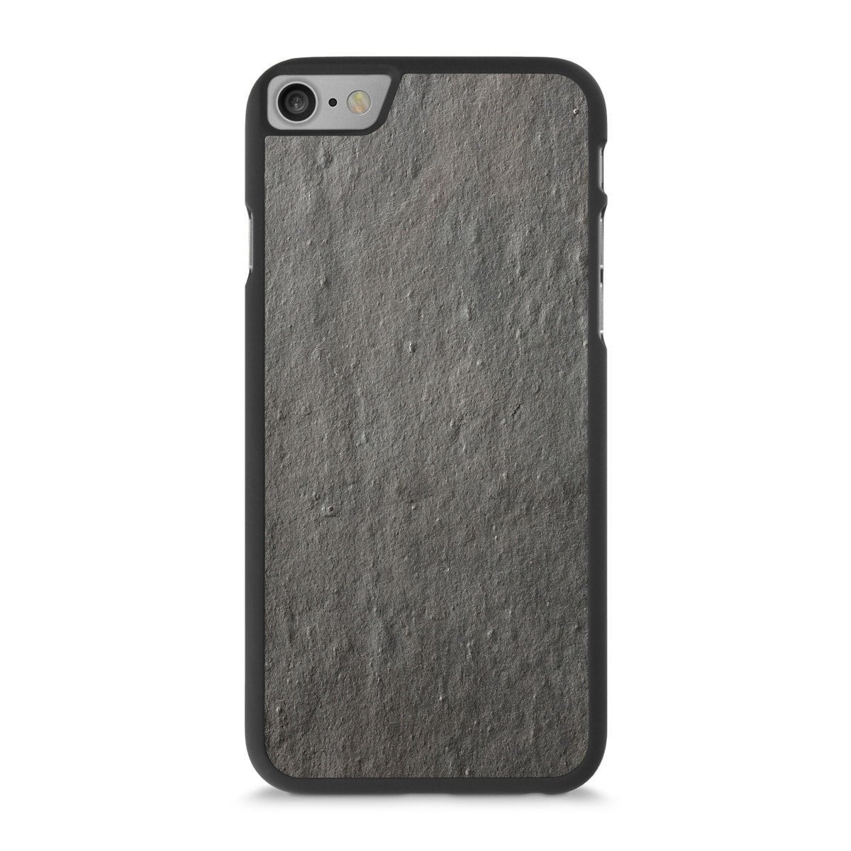  iPhone 8 —  Stone Snap Case - Cover-Up - 2