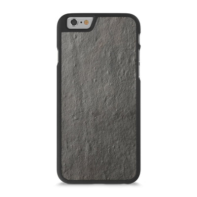  iPhone 6/6s Plus —  Stone Snap Case - Cover-Up - 2