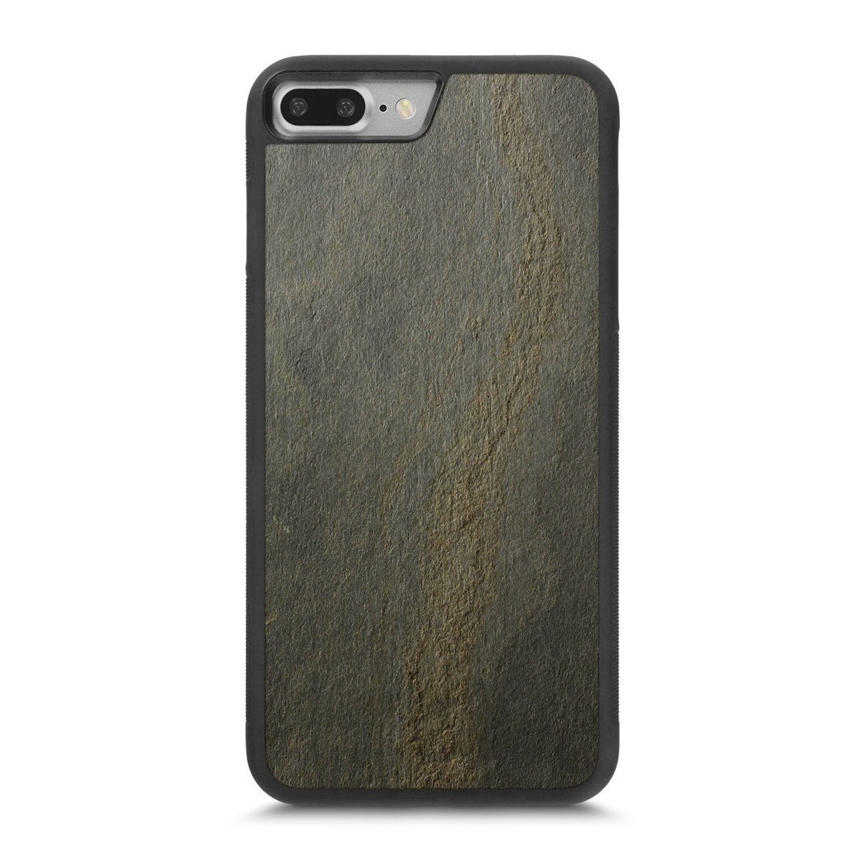  iPhone 8 Plus —  Stone Explorer Case - Cover-Up - 2