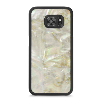 Samsung Galaxy S7 Edge — Shell Snap Case