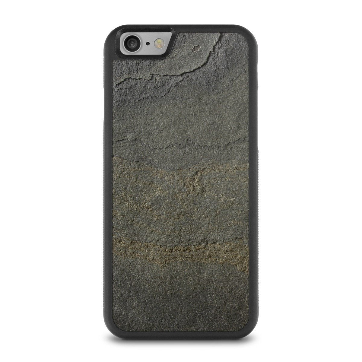  iPhone SE —  Stone Explorer Case - Cover-Up - 2