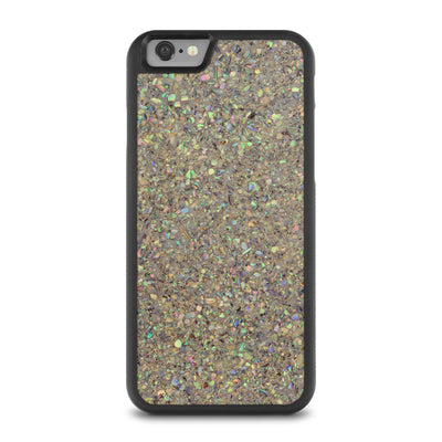 iPhone 6 / 6s — Shell Explorer Case