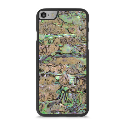 iPhone 8 — Shell Snap Case
