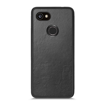 Google Pixel 2 XL —  Stone Explorer Case