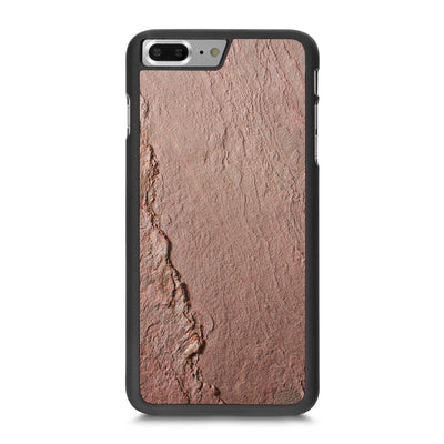 iPhone 8 Plus —  Stone Snap Case