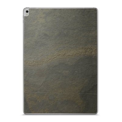 iPad Pro 10.5-inch  —  Stone Skin