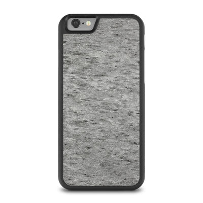 iPhone 6/6s —  Stone Explorer Case