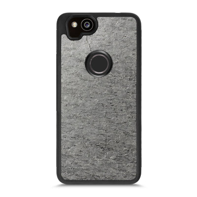 Google Pixel 3 XL —  Stone Explorer Case