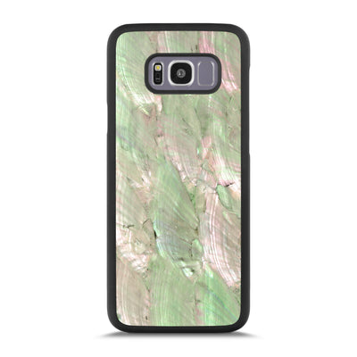 Samsung Galaxy S8 Plus — Shell Snap Case