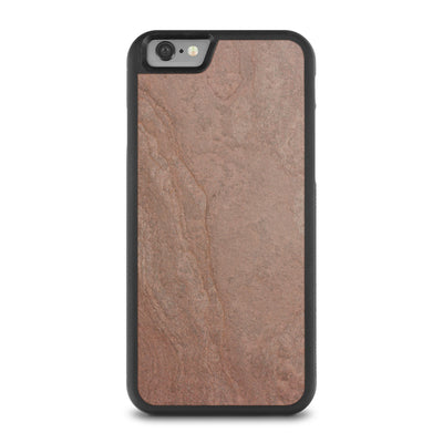 iPhone 6/6s —  Stone Explorer Case