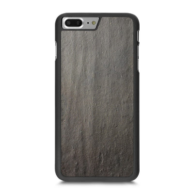  iPhone 8 Plus —  Stone Snap Case - Cover-Up - 2