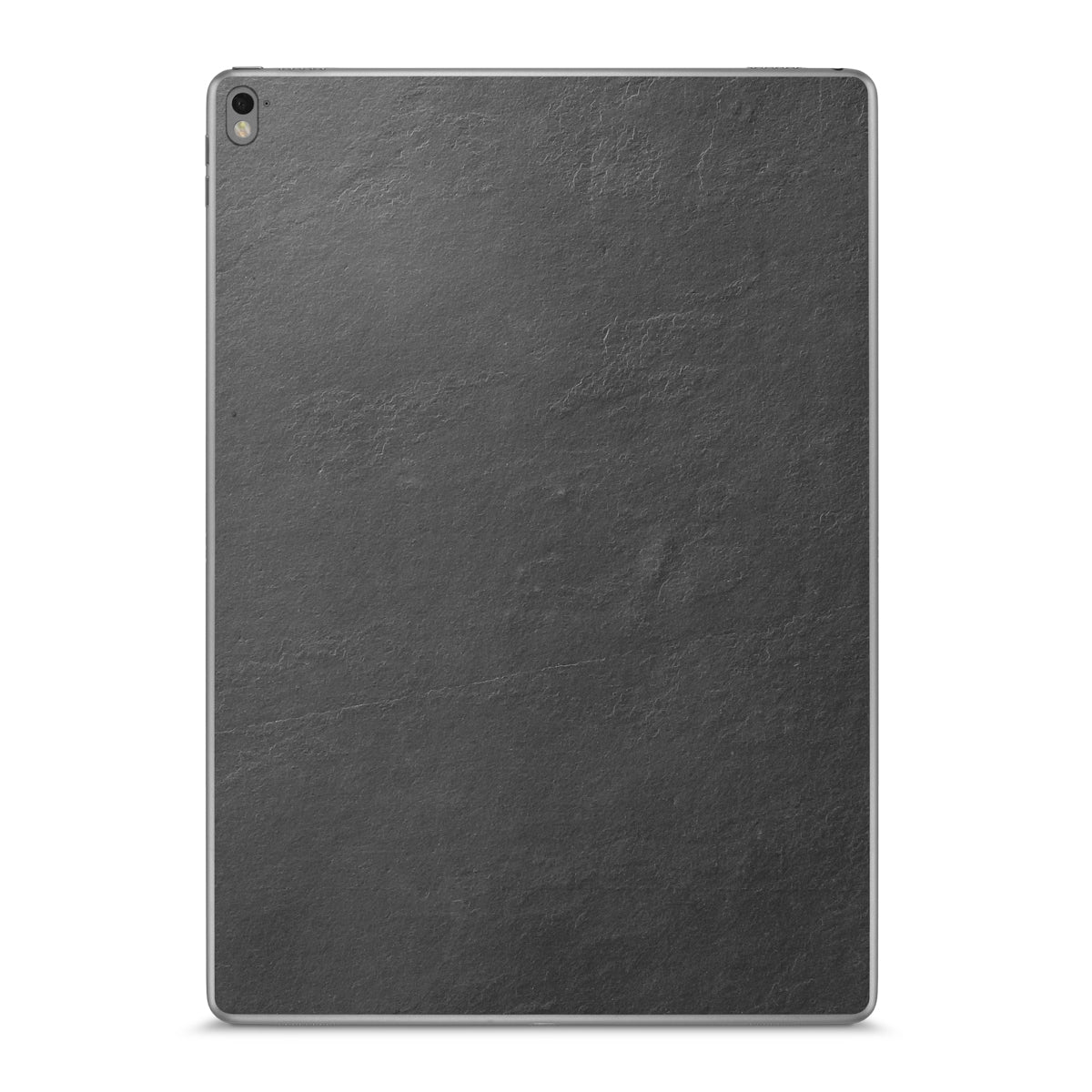 iPad Pro 9.7-inch  —  Stone Skin