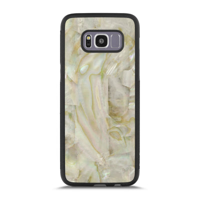 Samsung Galaxy S8 Plus — Shell Explorer Case