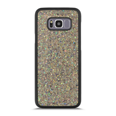 Samsung Galaxy S8 Plus — Shell Snap Case