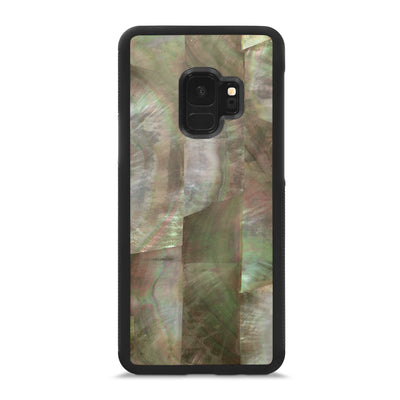 Samsung Galaxy S9 — Shell Explorer Case