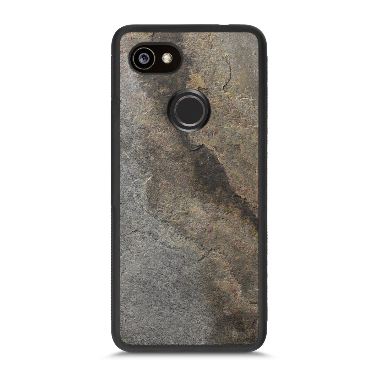 Google Pixel 2 XL —  Stone Explorer Case