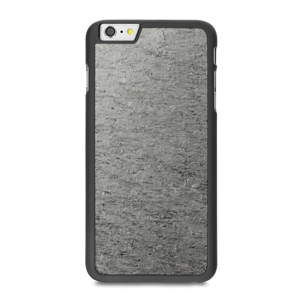 iPhone 6/6s Plus —  Stone Snap Case