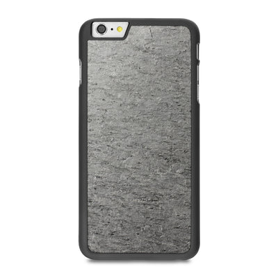 iPhone 6/6s Plus —  Stone Snap Case