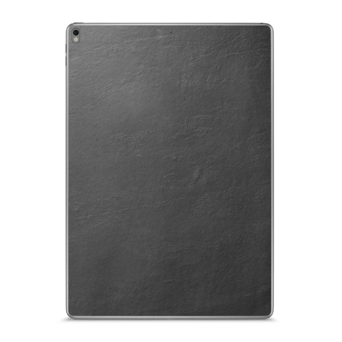 iPad 10.2-inch (2020) 8th Gen  —  Stone Skin